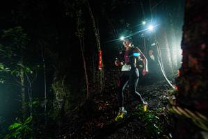 BIB: 
                            <button type="button" onclick="openModal(26229678)" class="btn btn-primary btn-sm float-right btn-popup" data-toggle="modal" data-target=".modal-high-quality">
                        <i class="fas fa-shopping-cart"></i> Add to Cart
                    </button>
                                            <button type="button" onclick="isThisMe(26229678, true)" class="btn btn-success btn-sm float-right btn-popup btn-isme hidden" data-toggle="tooltip" data-placement="bottom" title="นี่คือรูปของคุณใช่ไหม คลิกที่นี่เพื่อเอาเข้าอัลบั้ม">
                        <i class="fas fa-plus"></i> Add to album
                    </button>
                    <button type="button" onclick="isThisMe(26229678, false)" class="btn btn-warning btn-sm float-right btn-popup btn-isnotme hidden">
                        <i class="fas fa-ban"></i> Remove from album
                    </button>